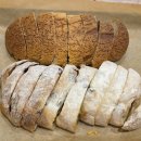 빵모닝 | 역삼동 빵 맛집 모닝테이블 내돈내산 후기(메뉴 추천)