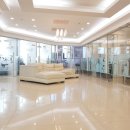 김리라음악학원 이미지