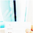 딱조은디자인 이미지