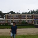 서탄초등학교내수분교 이미지