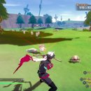 주식회사 애니헬 이미지