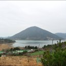 돌산도
