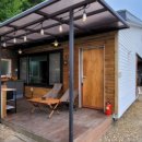 원골힐링캠프 이미지