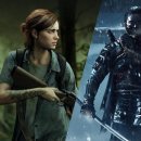 NEXT. SOFT 이미지