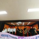 현서중학교 이미지