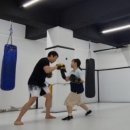 투혼복싱