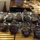 풍년제과 이미지