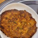 주전자황칠막걸리 | 목포 백반 맛집 기찬밥상 막걸리와 함께한 수육백반
