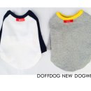 파트너펫 이미지