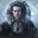 (주)한방스퀘어 | 35주 임산부 일상 호텔 스퀘어 안산 도리탕 테슬라 막달검사 아가방