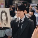 법률사무소다름