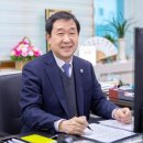 충북대학교 세종 국가정책대학원 | 증평군수 이재영 프로필 나이 학력 경력 재산