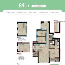 데시앙해링턴 이미지