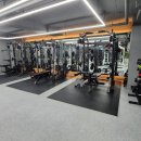 제이 짐 이미지