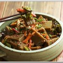 못골장원순두부 이미지