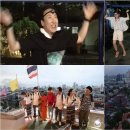더투어 이미지