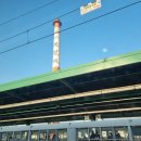 수원-0752 이미지