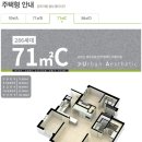 김해 외동 협성 엘리시안 이미지