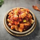 청산푸드 - 김포시 | 청산푸드