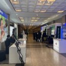 (주)케이에스메디칼 이미지