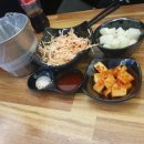 종점통닭 이미지