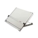 면목동-016 이미지