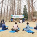 건강드림 이미지