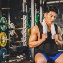 어니스트짐 광교상현점 이미지