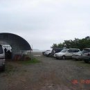 안면도민박 이미지