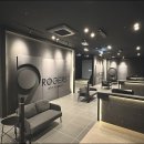 나인골프연습장 이미지