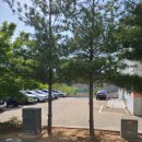 다사읍서재출장소 이미지