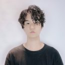 리헤어샵