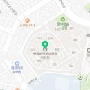 동호장모텔 이미지