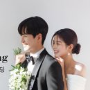 홍스웨딩 이미지