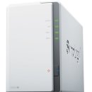 J4025 | [리뷰] 시놀로지 DS223J 입문용 NAS