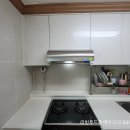 리빙후드홈케어 이미지