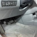 삼성오토세차장 이미지