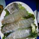해물마당 - 노원구 동일로203가길 29 | 해물마당