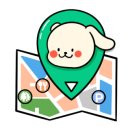 카페클라체