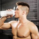 월영동055 이미지