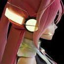 스타라이크 주식회사 이미지