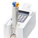 용강동물병원 이미지