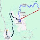 구름공원1 화장실 | [공지] [스위스&amp;밀라노 여행 후기 #11] 멘리헨 파노라마 트레일 No. 33, 그리고 슈피츠성과 공원.