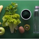 6층 PT의 자격 이미지