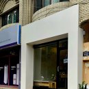 두류공원1공영주차장 이미지