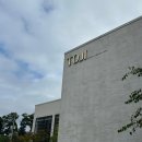 신동-118 | 네 ? 짜장나베요 ?