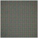 코코픽셀 이미지