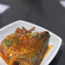 수라간식당 이미지