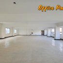 코리아부동산중개법인 주식회사 이미지