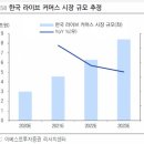 노마드커머스 이미지